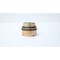 Parker BUNA ROD GLAND CARTRIDGE KIT 1-3/8IN RG2AHL0131 - alternate 7
