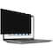 Fellowes PRIVACY FILTER 15.6IN 4802001 - alternate 7