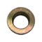 Agco WASHER, AGCO OEM 831127M1 831127M1 - alternate 3