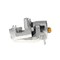 Hella BRAKE CALIPER 355801202 - alternate 6
