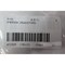 Fisher SEAT RING RETAINER/BUSHING ASSEMBLY 25A6687X092 - alternate 5