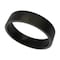 Caterpillar RING, CATERPILLAR OEM 9R6935 9R6935 - alternate 3