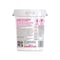The Pink Stuff Laundry Oxi Powder Stain Remover For Colors, 2.2 lb 20148 - alternate 4