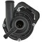 Gates Water Pump 41557E - alternate 2