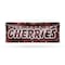 Signmission Pick Your Own Cherries, 48 Inch x 120 Inch, Vinyl Banner B-120-30790 - alternate 1