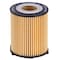 Premium Guard Engine Oil Filter,  PG99064EX - alternate 3