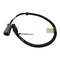 Caterpillar HARNESS ASSEMBLY, CATERPILLAR OEM 3915411 3915411 - alternate 4