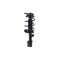 Fcs Struts Suspension Strut And Coil Spring Assembly 2331579R - alternate 4