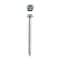 Spax 1/4 in x 3 in Interior Structural Wood Lag Screws Powerlags Hex Head Hex, 50PK 4571010700755 - alternate 5