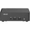 Asus Computer Small Form Factor RNUC15CRKC50000U - alternate 1