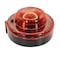 Stonepoint LED Road Flare Kit, 3PK EB3-R - alternate 1