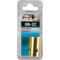 Danco Cold Water Faucet Stem for Kohler Lever Handle 15554E - alternate 2