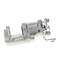 Hella BRAKE CALIPER 355798061 - alternate 4