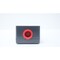 Eurotherm GLASS LINK REPEATER COMMUNICATION MODULE ISS 1.1 L5206-2-02 - alternate 6