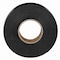 3M SealingTape, Black, 36ydL, 2inW, PK6 4410B+ - alternate 4