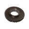 Cnh GEAR, CNH OEM SBA322372180 SBA322372180 - alternate 2