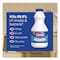 Clorox Cleaners & Detergents, Bottle, Unscented, 12 PK CLO32251 - alternate 9