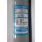 Eaton Cutler-Hammer HIGH VOLTAGE FUSE 200E AMP 15.5KV-AC 15CLE-200E - alternate 5