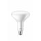 Philips BR30 E26 (Medium) LED Floodlight Bulb Daylight 65 Watt Equivalence 548107 - alternate 5
