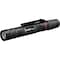 Coast Cutlery HP2R Rechargeable Pen Light Black 31105 - alternate 1