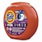 Tide PODS Laundry Detergent, Spring Meadow Scent, 35 oz Tub, 42 Pods/Tub 9924 - alternate 5