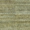 Homeroots 8' X 10' Olive Green And Brown Striped Washable Indoor Outdoor Area Rug 605623 - alternate 6