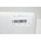 Phoenix 12IN VANDAL RESISTANT WALL PACK 100W 120-277V-AC LIGHT FIXTURE PHVRSWP-100-50-MULTI-BZ - alternate 3