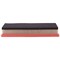 Premium Guard Engine Air Filter,  PA5272 - alternate 4