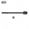 Skyward Automotive Products Steering Tie Rod End,  SEV252 - alternate 2