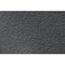 Global Furniture Usa Contemporary Oscar Dark Grey 8 King Bed No Wood Trim 8015 - alternate 3