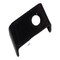 Cnh CLAMP, CNH OEM GL-781 GL-781 - alternate 1