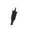 Century Drill & Tool Lazer Spade Bit 36452 - alternate 3
