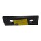 John Deere STRAP, OEM N207144 - alternate 2