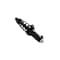 Fcs Struts Suspension Strut And Coil Spring Assembly 1345971R - alternate 3