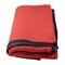 Mytee Products 72inx80in HD Moving Blankets for Furniture & Appliances Protection - Red MB-NW-SV-Red - alternate 3