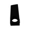 Komatsu SEAL, KOMATSU OEM 419-06-51431 419-06-51431 - alternate 3