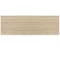 Msi Urbanslat Natural Sample Matte Ceramic Wall Tile ZOR-PT-0721-SAM - alternate 5