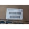Saginaw ENCLOSURE SCE-12108ELJ - alternate 4