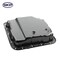 Skyward Automotive Products Transmission Oil Pan,  SK265811 - alternate 1