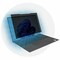 Kensington FP133W9 PRIVACY SCREEN FOR LAPTOPS 13.3  16:9 K64488WW - alternate 3