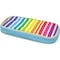 Teacher Created Resources Colorful Stripes Pencil Case TCR6125 - alternate 4