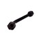 Caterpillar TUBE AS, CATERPILLAR OEM 1631808 1631808 - alternate 3
