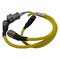 John Deere WIRING HARNESS, JOHN DEERE OEM AT306569 AT306569 - alternate 3