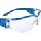 Radians Safety Glasses, Metal Detectable MD1-20-13 - alternate 3