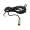 John Deere PLUG, JOHN DEERE OEM AR40710 AR40710 - alternate 1