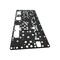 Caterpillar GASKET, OEM 9N4038 - alternate 3