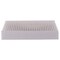 Premium Guard Cabin Air Filter,  PC6185 - alternate 4