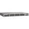 Cisco CATALYST 9200 48PORT POE+ NETWORK ESSENTIALS C9200-48P-E - alternate 1