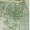 Homeroots 8' X 10' Fern Green And Artichoke Green Abstract Washable Indoor Outdoor Area Rug 582947 - alternate 7