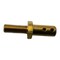 Caterpillar PIN, PIVOT, OEM 773204 - alternate 1